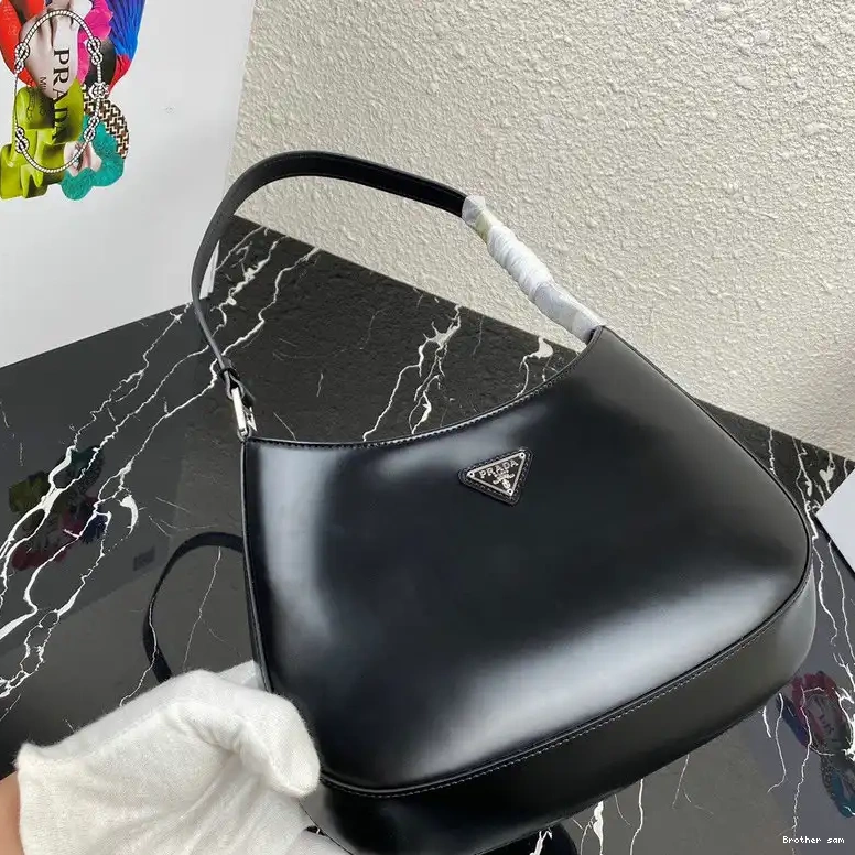 Brother sam 2010B570003 Bags Prada 0630
